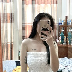 Nguyen Vy