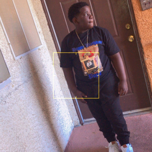 J3 FT E4  sky