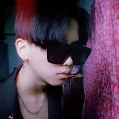 Minh Đức