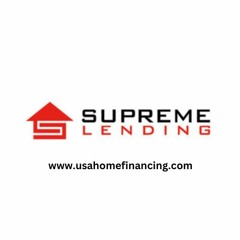 First Time Home Buyer Loans