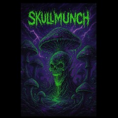 Skullmunch