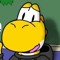 Lil Yoshi