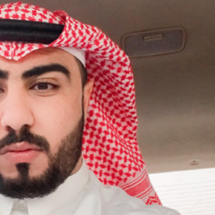 ملحم الشمري♥️