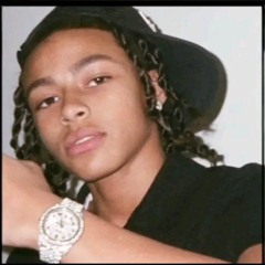 Melvin Osama