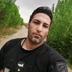 hiden