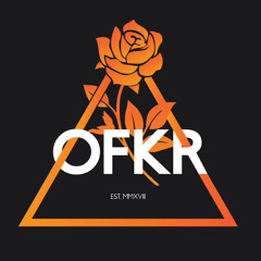 OFKR