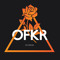 OFKR