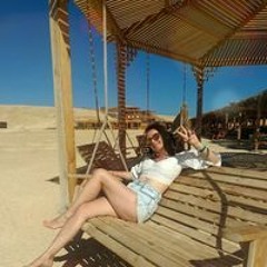 Mirela Neacşu