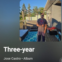 Jose Castro ,jcx from evolution, famous joselito29