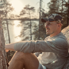 Michael Krzyzowski