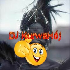 DJ KurwaHój