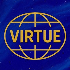 VIRTUE
