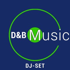 D&B MUSIC: DJ-Set