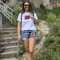 Andreea Luiza