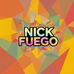 Nick Fuego