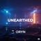ORIYN
