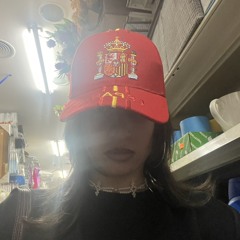 bfedezzz