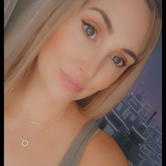 User Jwes01221