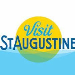 VisitStAugustine.com