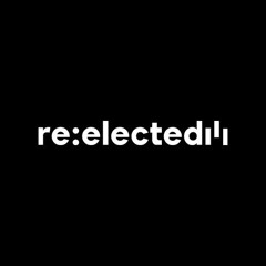 //////////// Re:elected