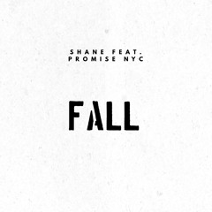 Shane