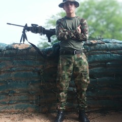 Esteban