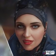 Walaa Kojar
