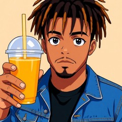 Rejuice Wrld