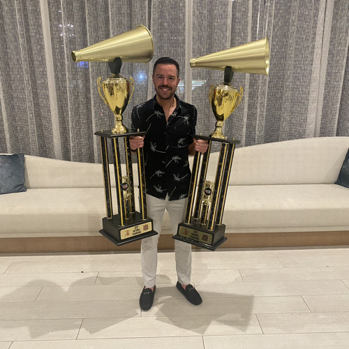 Stream Scott Rigoli music | Listen to songs, albums, playlists for free ...