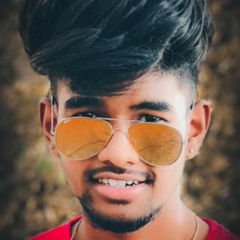Dj Bittu 02