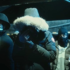 T.scam x #CGE S13 x #7th C1 x #MaliStrip Ridla x Rondo Montana x #AGB Strika x Rakz x Triggla - Plea
