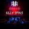 OllySpins