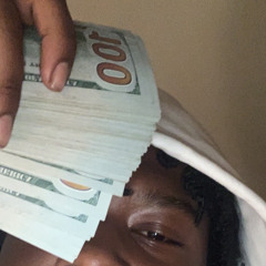 Janky$nake