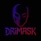 Drimask