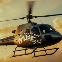 MULLAABOYZ ENTERTAINMENT