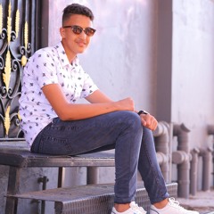 Amr Abo Moustafa