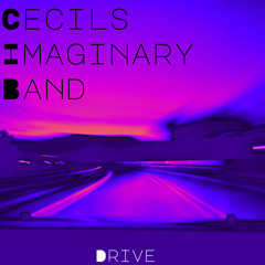 Cecils Imaginary Band