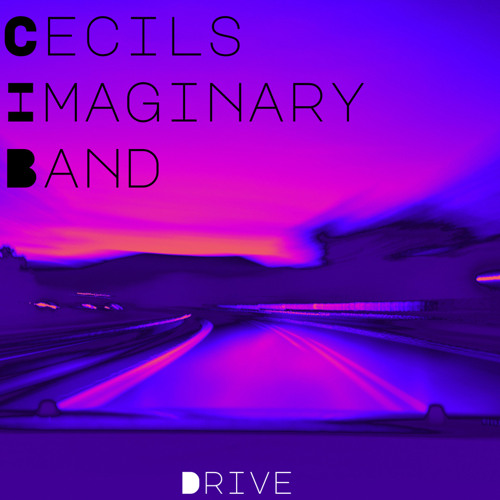 Cecils Imaginary Band’s avatar