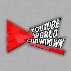 YouTube World Showdown