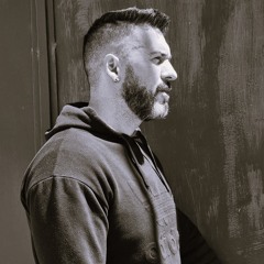 PWCCA official / Hardtools / Inducted waves