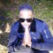 MasTYodi Officiel