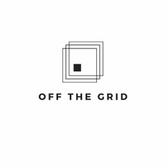 off the grid