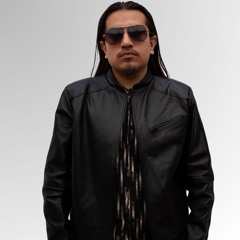 Tugajr