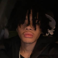 88Denzel
