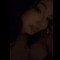 gravveflowerr