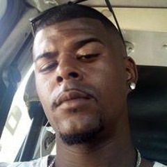 Vinicius Da Silva