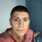 Ilya Bukin