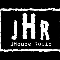JHouze Radio