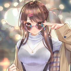 The Sequel To I.GBit