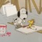 Snoopy ✿🛋️
